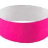 Karpánt, pink