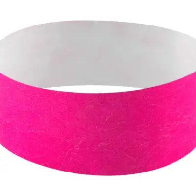 Karpánt, pink