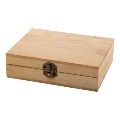 Kő jégkocka szett, natúr