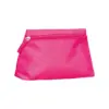 Kozmetikai táska, pink