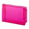 Kozmetikai táska, pink