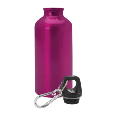 Kulacs – Raluto, pink