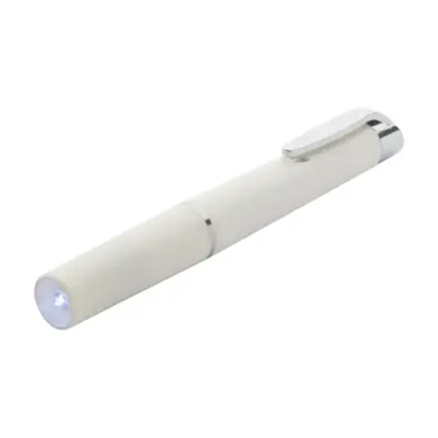 LED lámpa, fehér
