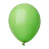 Léggömb – CreaBalloon, almazöld