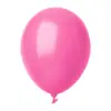 Léggömb – CreaBalloon, pink