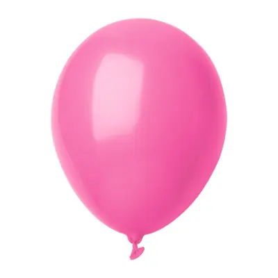 Léggömb – CreaBalloon, pink