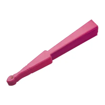 Legyező – Costa, pink