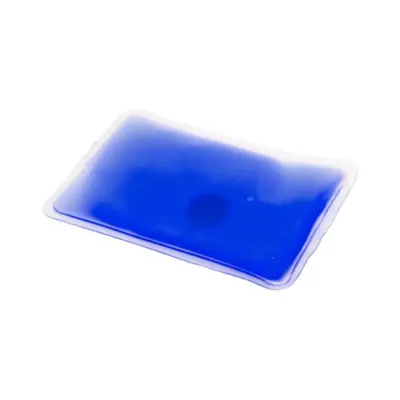 Melegítő tasak – Soothing, kék