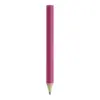 Mini ceruza, pink