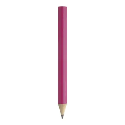 Mini ceruza, pink