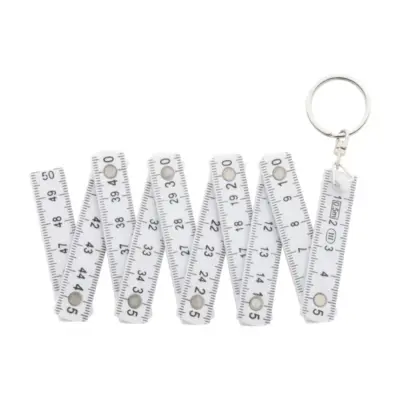 Mini colostok, fehér
