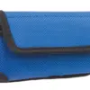 Mobiltartó – Nila, kék