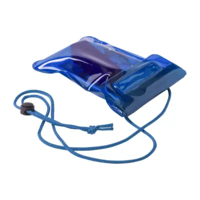Mobiltelefon tok – Coprox, kék
