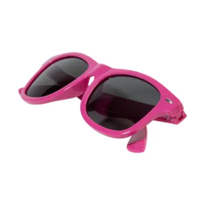 Napszemüveg – Nazare, pink