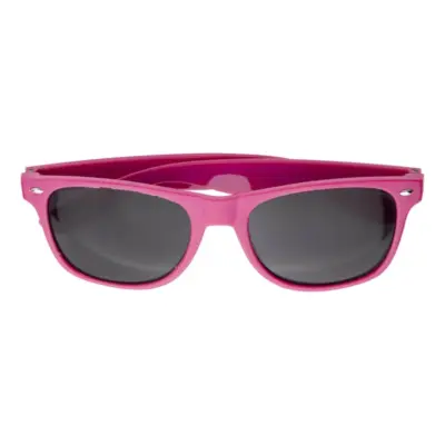 Napszemüveg – Nazare, pink