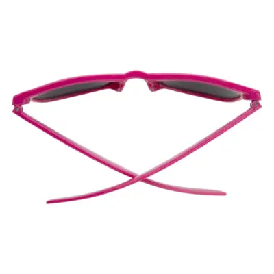 Napszemüveg – Nazare, pink