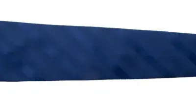 Nyakkendő – Stripes, kék