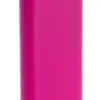 Öngyújtó, pink