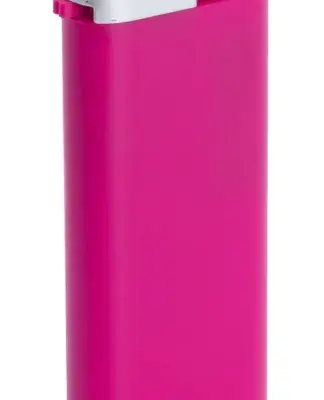 Öngyújtó, pink