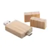 OTG USB memória – Botgus, natúr