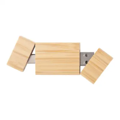 OTG USB memória – Botgus, natúr