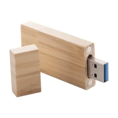 OTG USB memória – Botgus, natúr