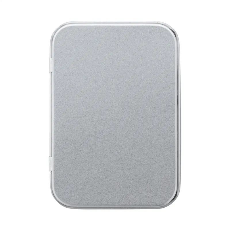 OTG USB memória, ezüst