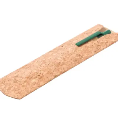 Parafa tolltartó, natúr