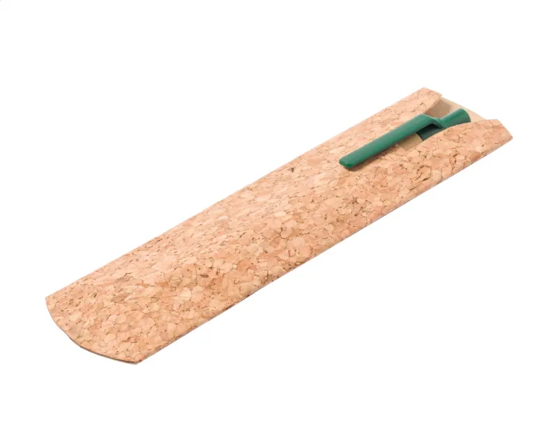 Parafa tolltartó, natúr