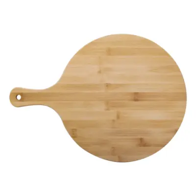 Pizza vágódeszka, natúr