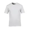 Póló – Premium Cotton, fehér