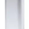 Power bank, ezüst