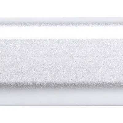 Power bank, ezüst