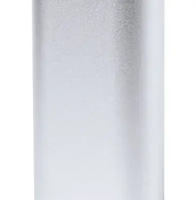 Power bank, ezüst