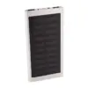 Power bank, ezüst