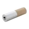 Power bank, ezüst