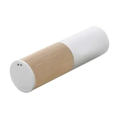 Power bank, ezüst