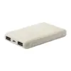 Power bank, natúr