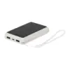 Power bank, natúr