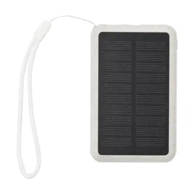 Power bank, natúr