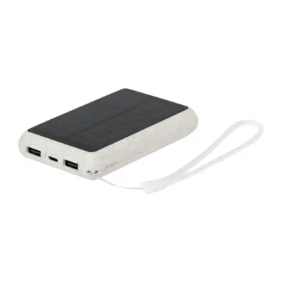 Power bank, natúr