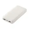 Power bank, natúr