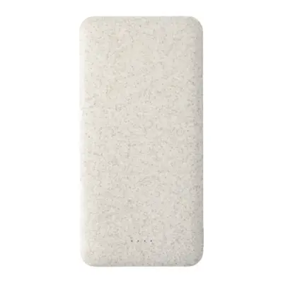 Power bank, natúr