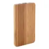 Power bank, natúr