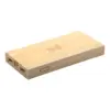 Power bank, natúr