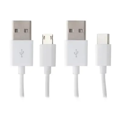Power bank, natúr
