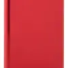Power bank, piros
