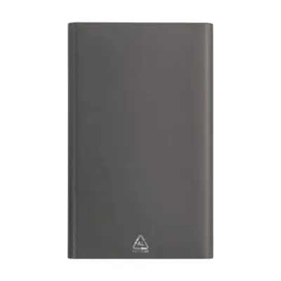 Power bank – RaluFour, szürke