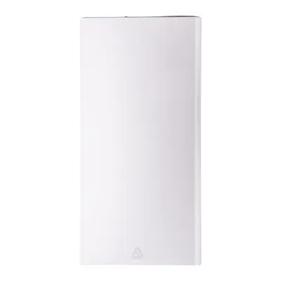 Power bank – RaluSol, ezüst