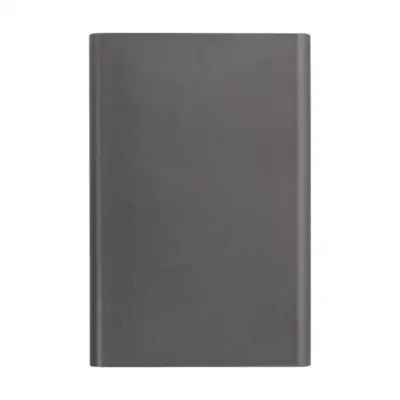 Power bank – RaluStick, szürke